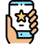 Favicon